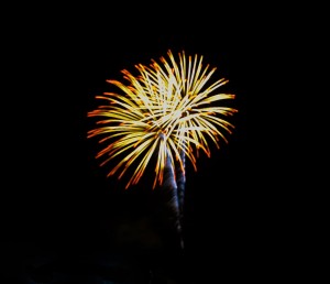 2016 07 05_4422_edited-1 