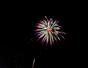 2016 07 05_4434_edited-1 