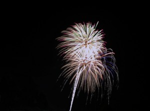2016 07 05_4436_edited-1 