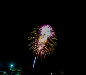2016 07 05_4437_edited-1 