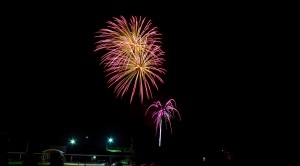 2016 07 05_4508_edited-1 